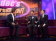 Stephen Mulhern 'To Land 'Saturday Night Takeaway' Spin-Off Show'