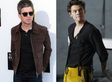 Noel Gallagher Says 'His Cat' Could Have Written Harry Styles' Debut Single 'In 10 Minutes'