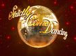 'Strictly Come Dancing' Has 'Signed Up' Its First Celebrity Contestant