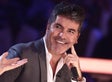 Simon Cowell Pledges To Pay For 'Britain's Got Talent' Contestant's Life-Changing Surgery