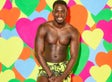 Love Island's Marcel Sommerville Reveals The Grossest Tale About His Time In Blazin' Squad