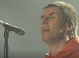 Liam Gallagher Pays Tribute To Hometown With Surprise One Love Manchester Performance