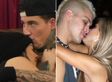 22 Most Memorable (And Shocking!) 'Big Brother' Romances