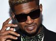 Usher Explains Absence From One Love Manchester Concert