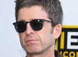 Noel Gallagher 'Wasn’t Asked To Perform At One Love Manchester Benefit Concert' (Despite Liam's Rant)