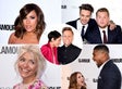 All The Pics And Winners From The Star-Studded Glamour Women of The Year Awards