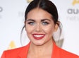 Scarlett Moffatt Is Releasing Her Autobiography, And It Has The Best Name
