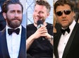 Rick Edwards Recalls His Two Most Excruciating 'T4' Interviews