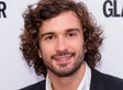 Joe Wicks ‘Signs Up For New Series Of Strictly Come Dancing’