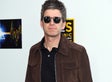 One Love Manchester Organisers Call For An End To Noel Gallagher Backlash