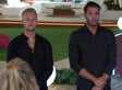 The First Contestant Has Been Thrown Off 'Love Island' After A Brutal Recoupling