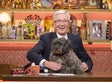 Paul O'Grady Admits He's 'Had Enough' Of His Teatime Chat Show