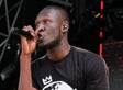 Stormzy, Lily Allen And Liam Payne Lead Music Stars Set To Feature On Grenfell Tower Charity Single