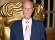 TV Presenter Brian Cant Dies, Aged 83