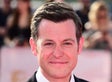 Countryfile's Matt Baker Calls For Change To Show's Seasonal Specials