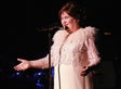 Susan Boyle 'Targeted By Gang Of Youths' Near Her Home