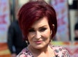 Sharon Osbourne Temporarily Replaced After Being Forced To Pull Out Of 'X Factor' Auditions