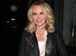 Amanda Holden Reveals One Of Her Last Remaining Ambitions And She'd Be Perfect For It