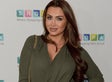 Essex Restaurant Denies Lauren Goodger's Claims She Was Asked To Leave Over Ex Mark Wright