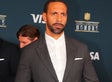 'Devastated' Rio Ferdinand Announces His Beloved Mother Janice Has Died, Following Cancer Battle
