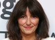 Davina McCall Admits She Will 'Never Be Recovered' From Past Addiction Issues