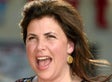 Kirstie Allsopp Blames 'Brexiting Brits' As She Quits Twitter Over Recent Backlash