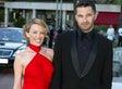 Has Kylie Reunited With Ex-Boyfriend Olivier Martinez?