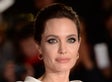 Angelina Jolie Opens Up About Brad Pitt Divorce In Most Candid Interview Since Split