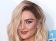 Little Mix Fans Think Perrie Edwards Might Have Taken An On-Stage Swipe At Zayn Malik And Gigi Hadid