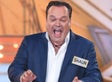 Celebrity Big Brother's Launch Night 'Secret Mission' Twist Divides Viewers