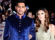 Amir Khan Confirms Split From Wife Faryal Makhdoom, As He Reveals Twitter Outburst Was Real