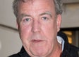 Jeremy Clarkson Rushed To Spanish Hospital With Pneumonia