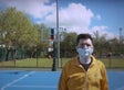 Most Viral Trick Shot Videos Are Fake. Here’s How They Pull It Off.