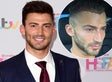 Former 'X Factor' Star Jake Quickenden Reveals He's Undergone £5,000 Hair Transplant