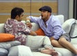 'Celebrity Big Brother' Sparks Ofcom Complaints Over A Plethora Of Different Controversies