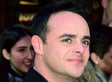 Ant McPartlin Reveals Extent Of Prescription Drug Addiction After Completing Rehab Stint