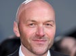 Sunday Brunch's Simon Rimmer Confirmed For 'Strictly Come Dancing'