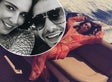 Cheryl And Liam Give Fans Rare Insight Into Personal Lives With Loved-Up Holiday Pics
