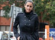 Kirsty Gallacher Hit With Two-Year Ban After Pleading Guilty To Drink-Driving