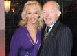 Debbie McGee Reveals What Late Husband Paul Daniels Would Have Made Of Her 'Strictly Come Dancing' Stint