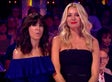 Tess Daly Breaks Down As 'Strictly Come Dancing' Pays An Emotional Tribute To Bruce Forsyth