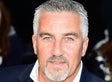 Paul Hollywood 'Devastated' For Causing Offence After Picture Of Him In Nazi Uniform Emerges