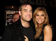 Robbie Williams Reveals He Took Drugs And 'Clucked Like A Chicken' The Night He Met His Wife Ayda Field