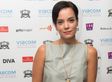 Lily Allen Shares Fresh Concerns Over Grenfell Tower Inquiry Panel