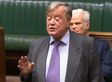 Boris Deserves To Be Sacked As Foreign Secretary, Says Ken Clarke