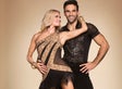Davood Ghadami Vows Not To Fall Victim To The 'Strictly' Curse