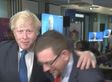 Labour MP Reveals The Surefire Way To Wind Up Boris Johnson