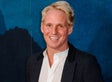 Jamie Laing Claims 'Made In Chelsea' Lost Its Way, Becoming Too 'Dark And Twisted'