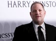 Harvey Weinstein Expelled From The Motion Picture Academy