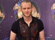 Jonnie Peacock Says He’s Doing 'Strictly Come Dancing' To Make A Point About Disability